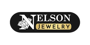 {BRAND_WORD}: The Grand Avenue Collection